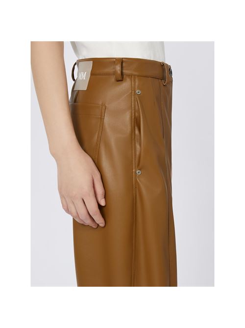 ANSELMO MAXMARA MM | 2526786067600002
